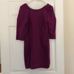 Trina Turk mini dress
